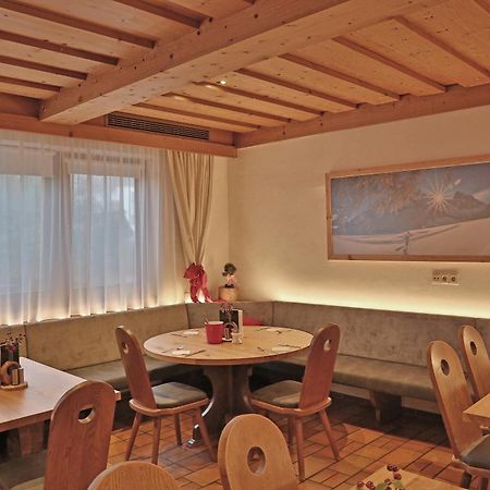 Hotel Moawirt Hundsdorfl Экстерьер фото