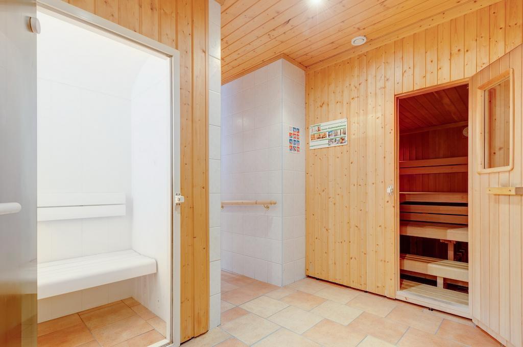Hotel Moawirt Hundsdorfl Экстерьер фото