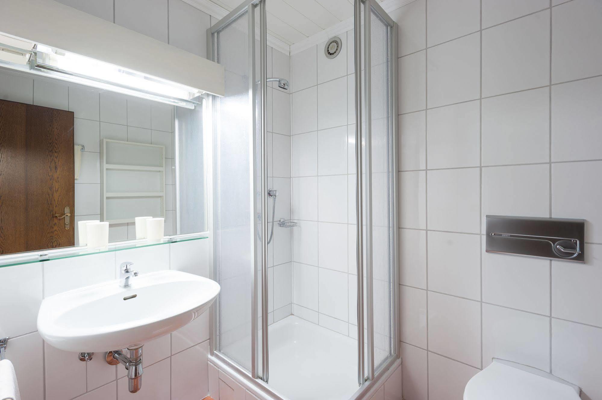 Hotel Moawirt Hundsdorfl Экстерьер фото